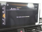 2023 A5 Sportback Thumbnail 55