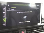 2023 A5 Sportback Thumbnail 56