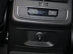 2023 A5 Sportback Thumbnail 58