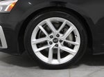 2023 A5 Sportback Thumbnail 60