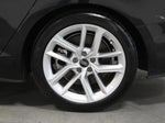 2023 A5 Sportback Thumbnail 61