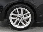 2023 A5 Sportback Thumbnail 62