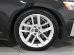 2023 A5 Sportback Thumbnail 63