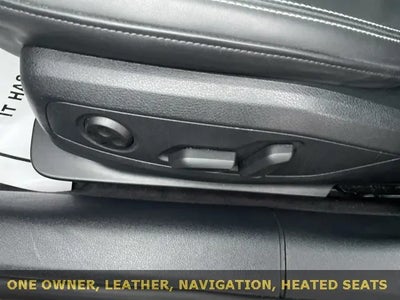 2025 Audi A5 Sportback AWD Quattro S Line Premium 45 Tfsi 4DR Sportback