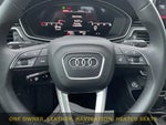 2025 A5 Sportback Thumbnail 19