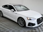 2025 A5 Sportback Thumbnail 2