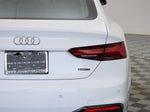2025 A5 Sportback Thumbnail 9
