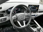 2025 A5 Sportback Thumbnail 16