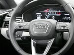 2025 A5 Sportback Thumbnail 31
