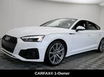 2025 A5 Sportback Thumbnail 43