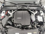 2025 A5 Sportback Thumbnail 22