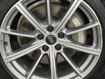 2025 A5 Sportback Thumbnail 5