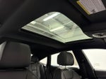 2025 A5 Sportback Thumbnail 9