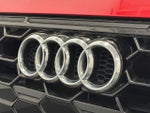 2025 A5 Sportback Thumbnail 10
