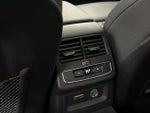 2025 A5 Sportback Thumbnail 14