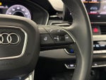 2025 A5 Sportback Thumbnail 18