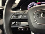 2025 A5 Sportback Thumbnail 19