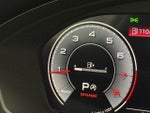 2025 A5 Sportback Thumbnail 21