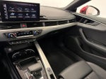 2025 A5 Sportback Thumbnail 22