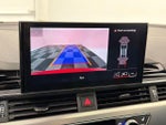 2025 A5 Sportback Thumbnail 24