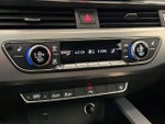 2025 A5 Sportback Thumbnail 25