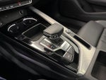 2025 A5 Sportback Thumbnail 26