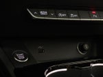 2025 A5 Sportback Thumbnail 27