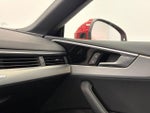 2025 A5 Sportback Thumbnail 29