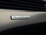 2025 A5 Sportback Thumbnail 30