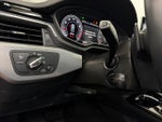 2025 A5 Sportback Thumbnail 31