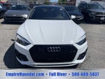 2025 A5 Sportback Thumbnail 12