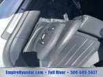 2025 A5 Sportback Thumbnail 21