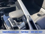 2025 A5 Sportback Thumbnail 28