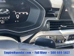 2025 A5 Sportback Thumbnail 33