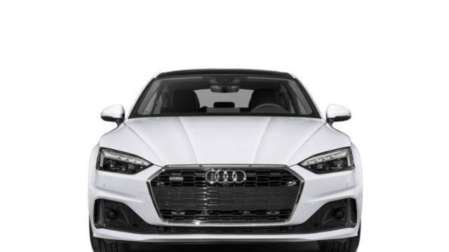 2025 Audi A5 Sportback quattro S line Premium 45 TFSI