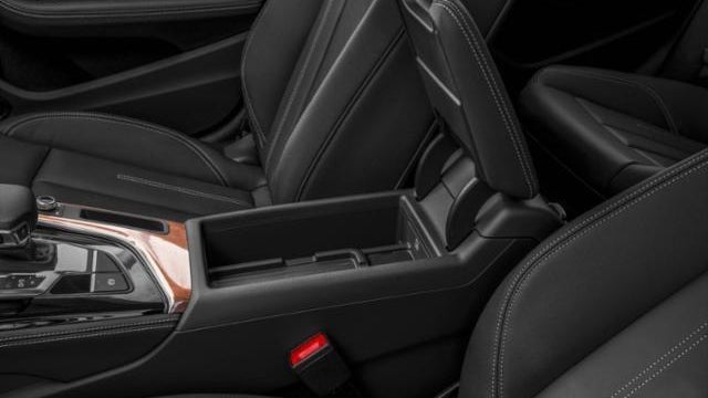 2025 Audi A5 Sportback quattro S line Premium 45 TFSI