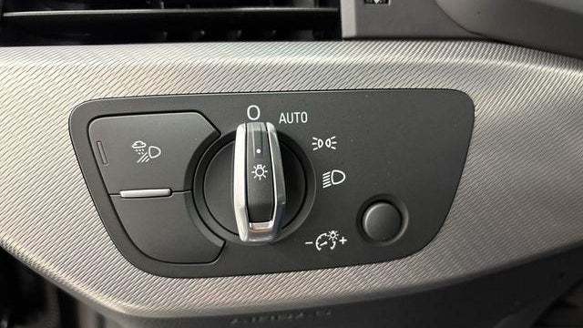 2025 Audi A5 Sportback quattro S line Premium 45 TFSI