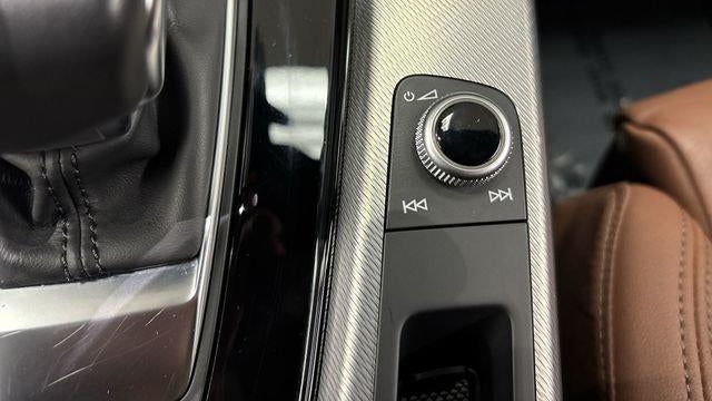 2025 Audi A5 Sportback quattro S line Premium 45 TFSI