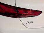 2021 A5 Sportback Thumbnail 7