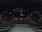 2021 A5 Sportback Thumbnail 13