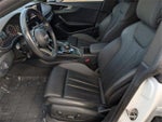 2021 A5 Sportback Thumbnail 24