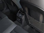 2021 A5 Sportback Thumbnail 36