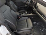 2021 A5 Sportback Thumbnail 37
