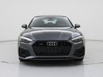 2025 A5 Sportback Thumbnail 5