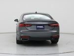 2025 A5 Sportback Thumbnail 6