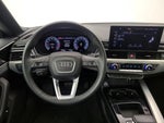 2025 A5 Sportback Thumbnail 10