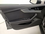 2025 A5 Sportback Thumbnail 12