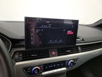2025 A5 Sportback Thumbnail 15