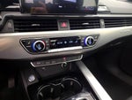2025 A5 Sportback Thumbnail 16