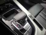 2025 A5 Sportback Thumbnail 17